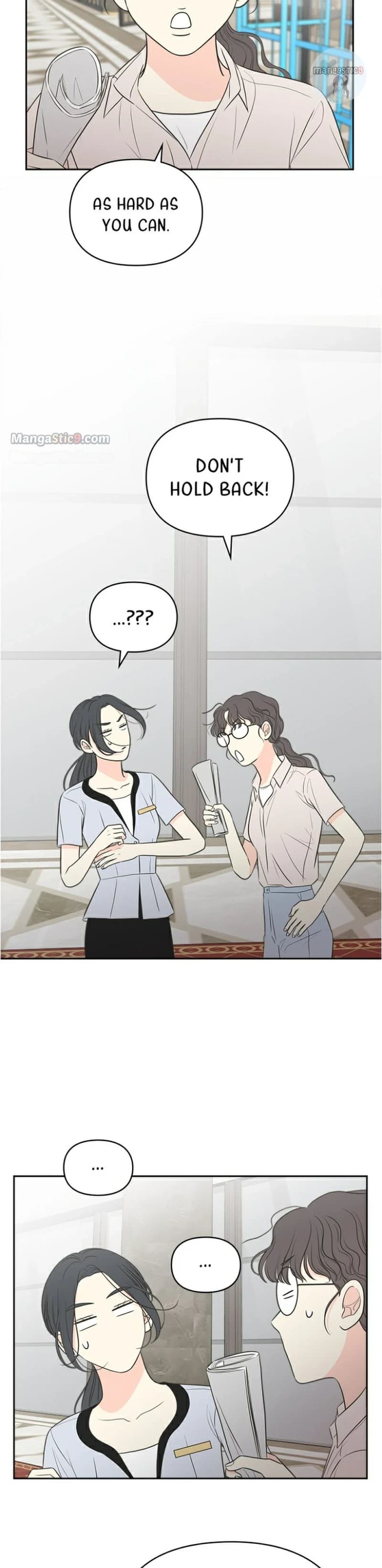 Page https://readmanhwaverse.com/images/check-in-to-my-heart/chapter-62/11.webp