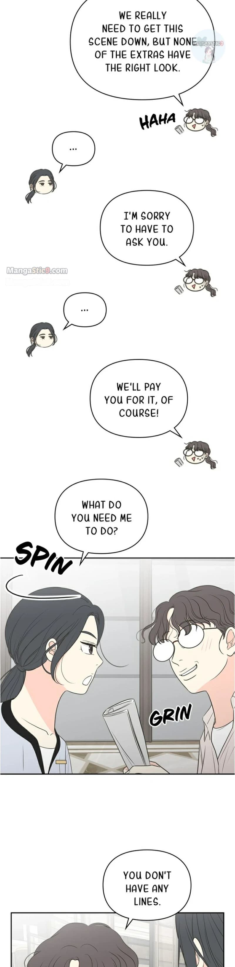 Page https://readmanhwaverse.com/images/check-in-to-my-heart/chapter-62/12.webp