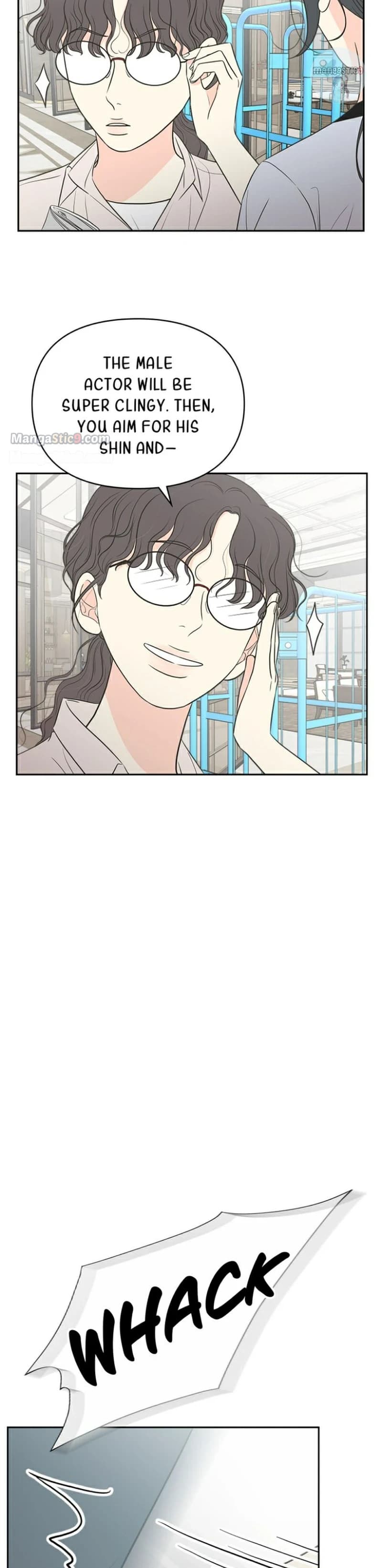 Page https://readmanhwaverse.com/images/check-in-to-my-heart/chapter-62/13.webp