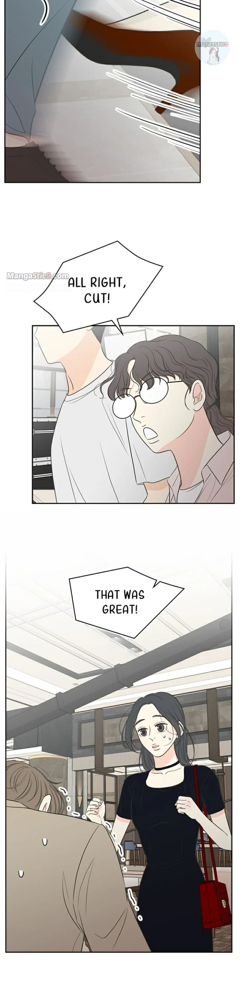 Page https://readmanhwaverse.com/images/check-in-to-my-heart/chapter-62/14.webp