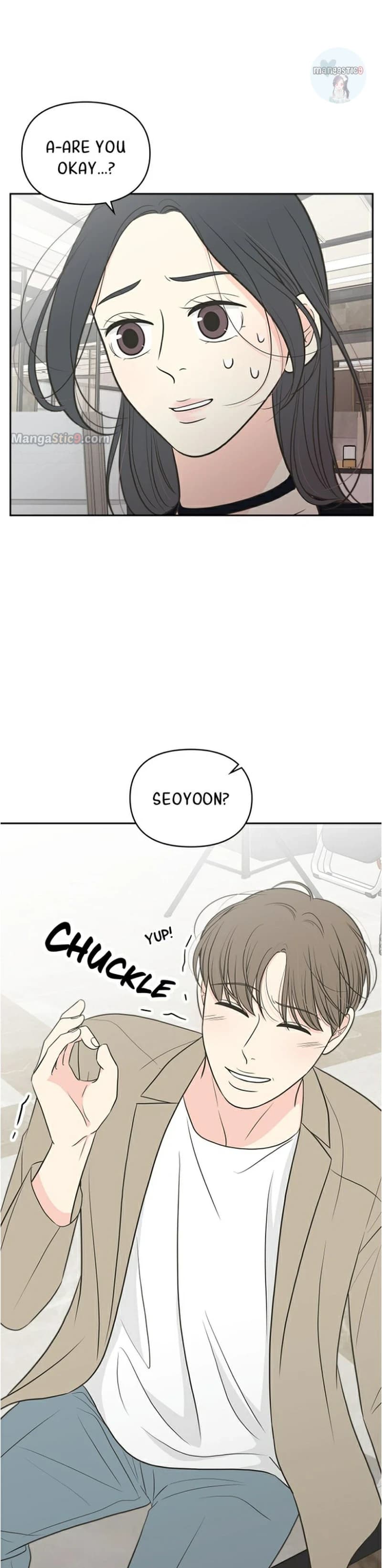 Page https://readmanhwaverse.com/images/check-in-to-my-heart/chapter-62/15.webp