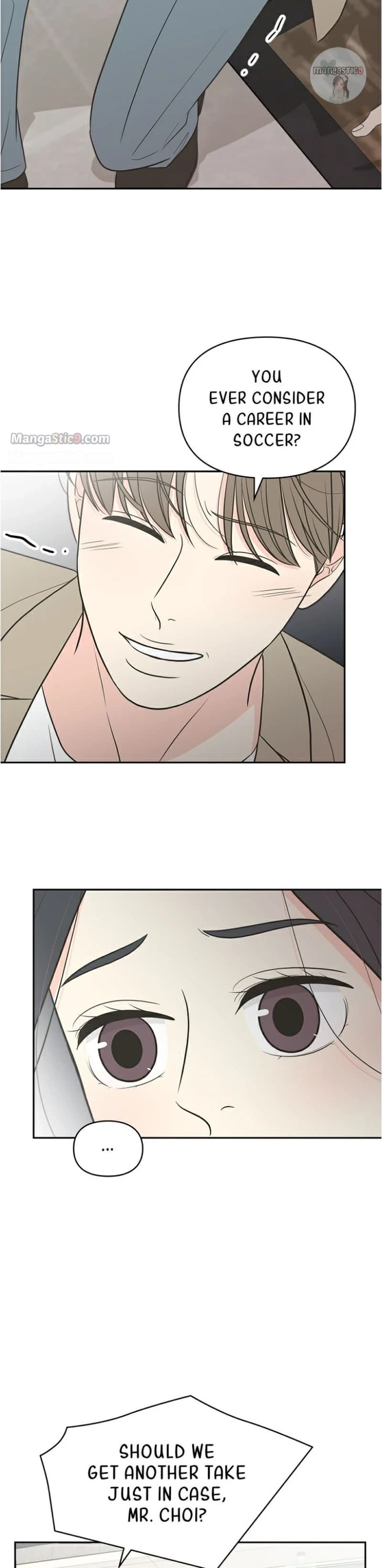 Page https://readmanhwaverse.com/images/check-in-to-my-heart/chapter-62/16.webp