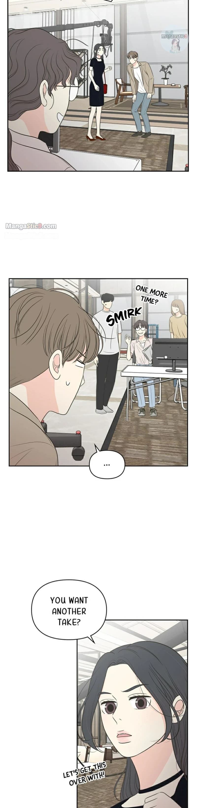 Page https://readmanhwaverse.com/images/check-in-to-my-heart/chapter-62/17.webp