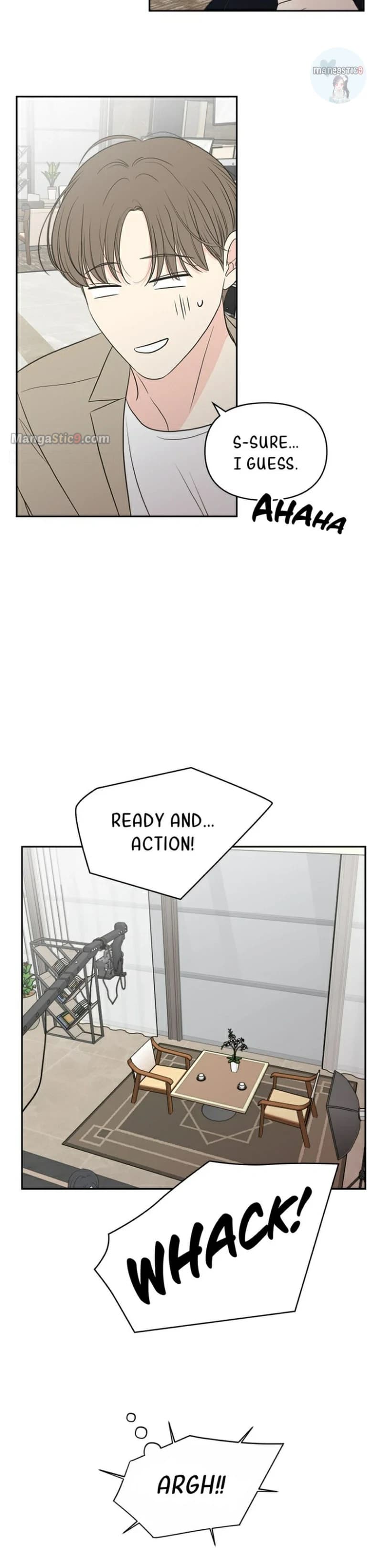 Page https://readmanhwaverse.com/images/check-in-to-my-heart/chapter-62/18.webp