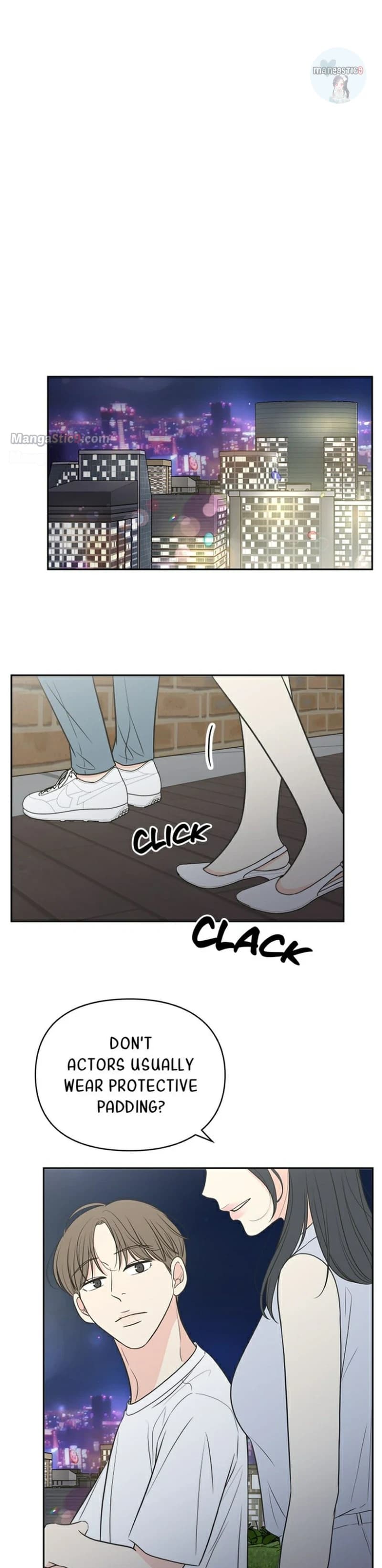 Page https://readmanhwaverse.com/images/check-in-to-my-heart/chapter-62/19.webp