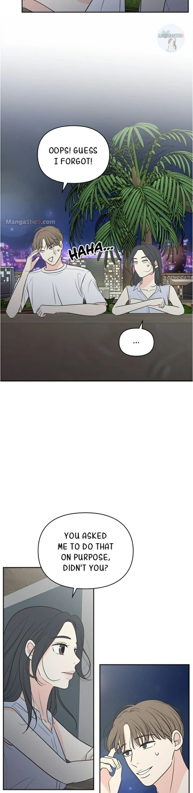 Page https://readmanhwaverse.com/images/check-in-to-my-heart/chapter-62/20.webp