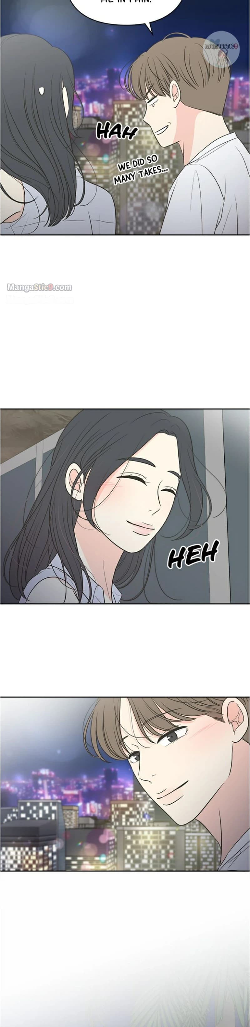 Page https://readmanhwaverse.com/images/check-in-to-my-heart/chapter-62/22.webp