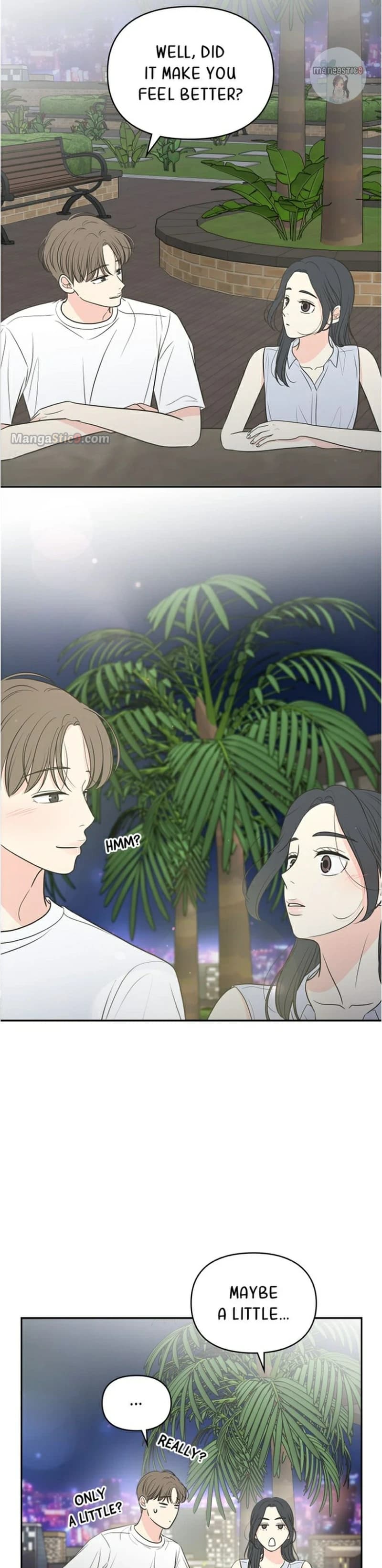 Page https://readmanhwaverse.com/images/check-in-to-my-heart/chapter-62/23.webp