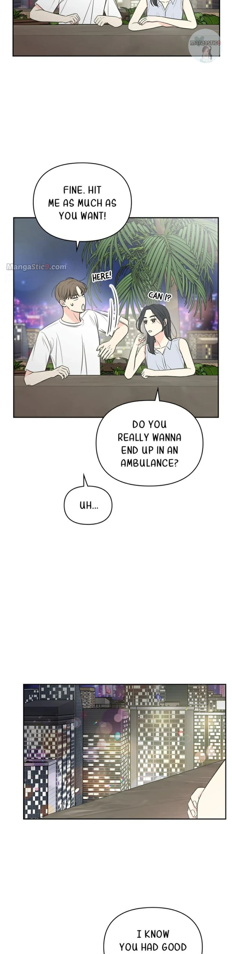 Page https://readmanhwaverse.com/images/check-in-to-my-heart/chapter-62/24.webp