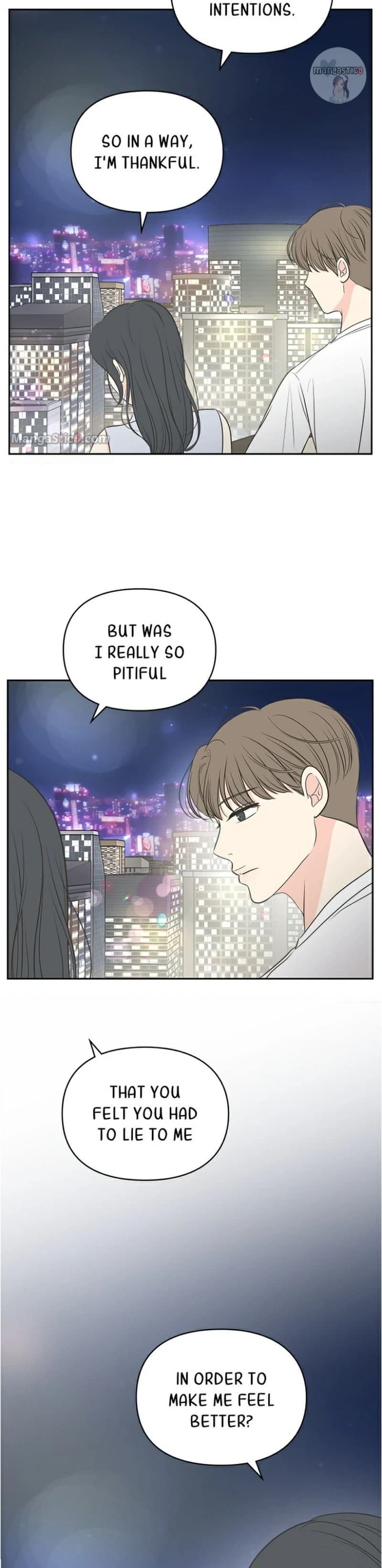 Page https://readmanhwaverse.com/images/check-in-to-my-heart/chapter-62/25.webp