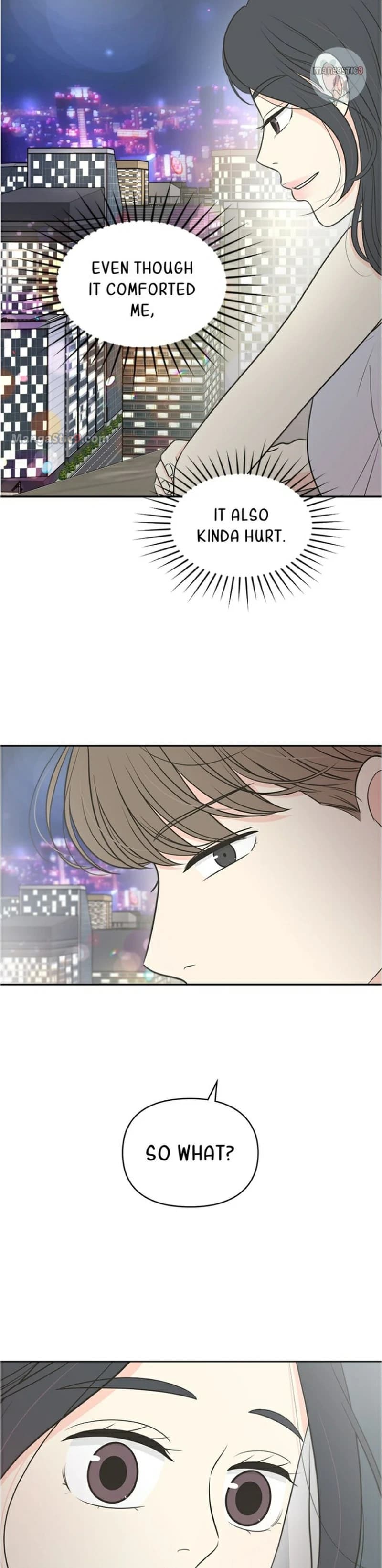 Page https://readmanhwaverse.com/images/check-in-to-my-heart/chapter-62/26.webp