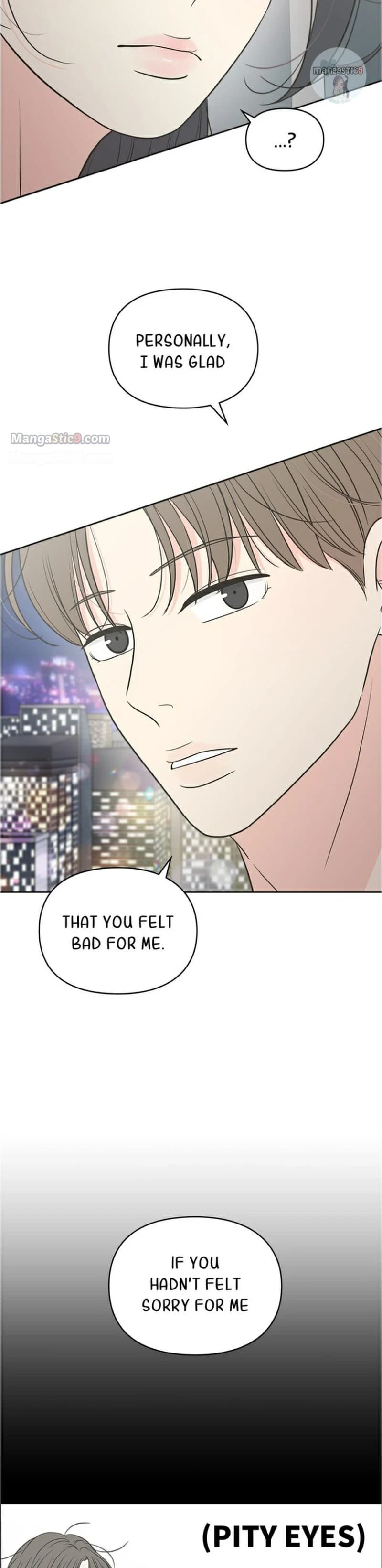 Page https://readmanhwaverse.com/images/check-in-to-my-heart/chapter-62/27.webp
