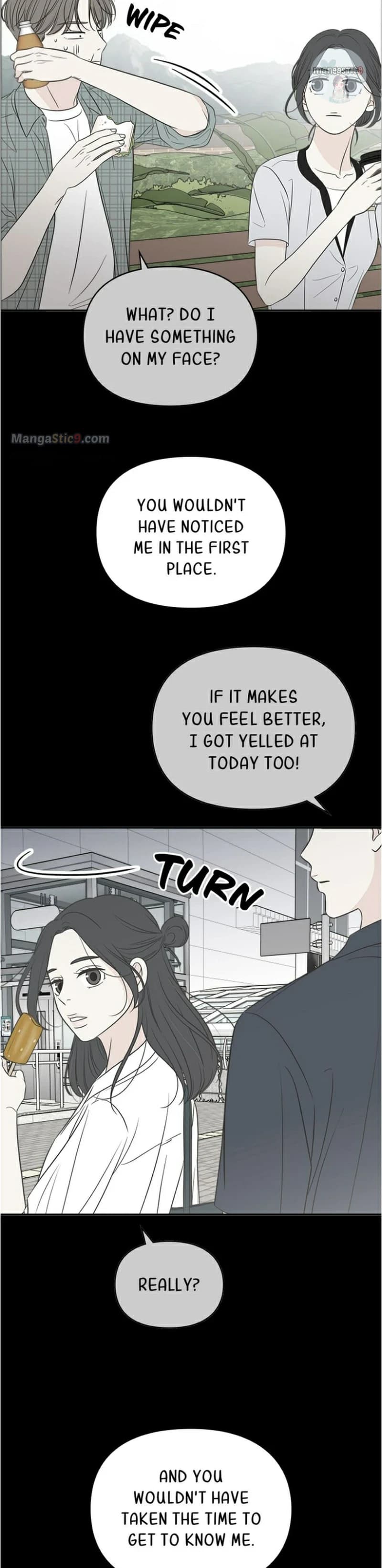 Page https://readmanhwaverse.com/images/check-in-to-my-heart/chapter-62/28.webp