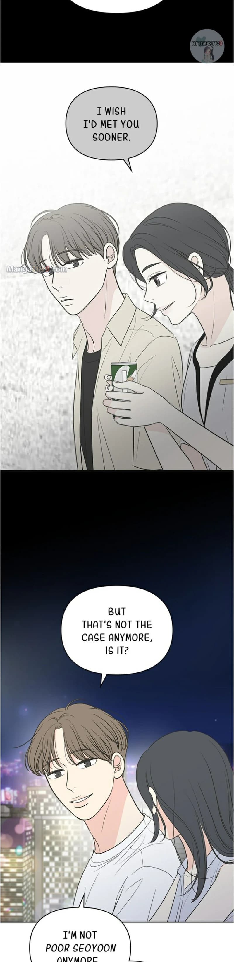 Page https://readmanhwaverse.com/images/check-in-to-my-heart/chapter-62/29.webp