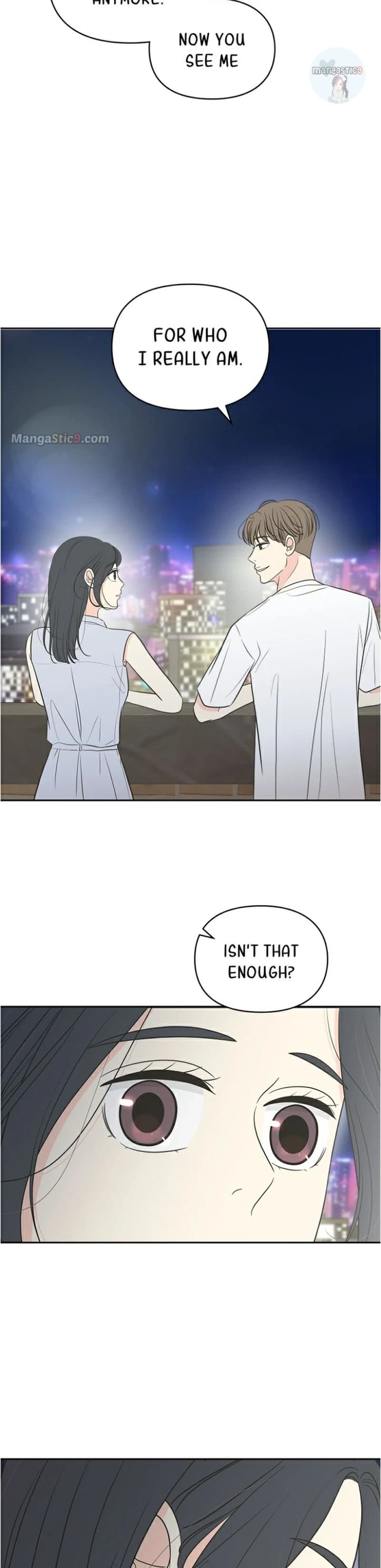 Page https://readmanhwaverse.com/images/check-in-to-my-heart/chapter-62/30.webp