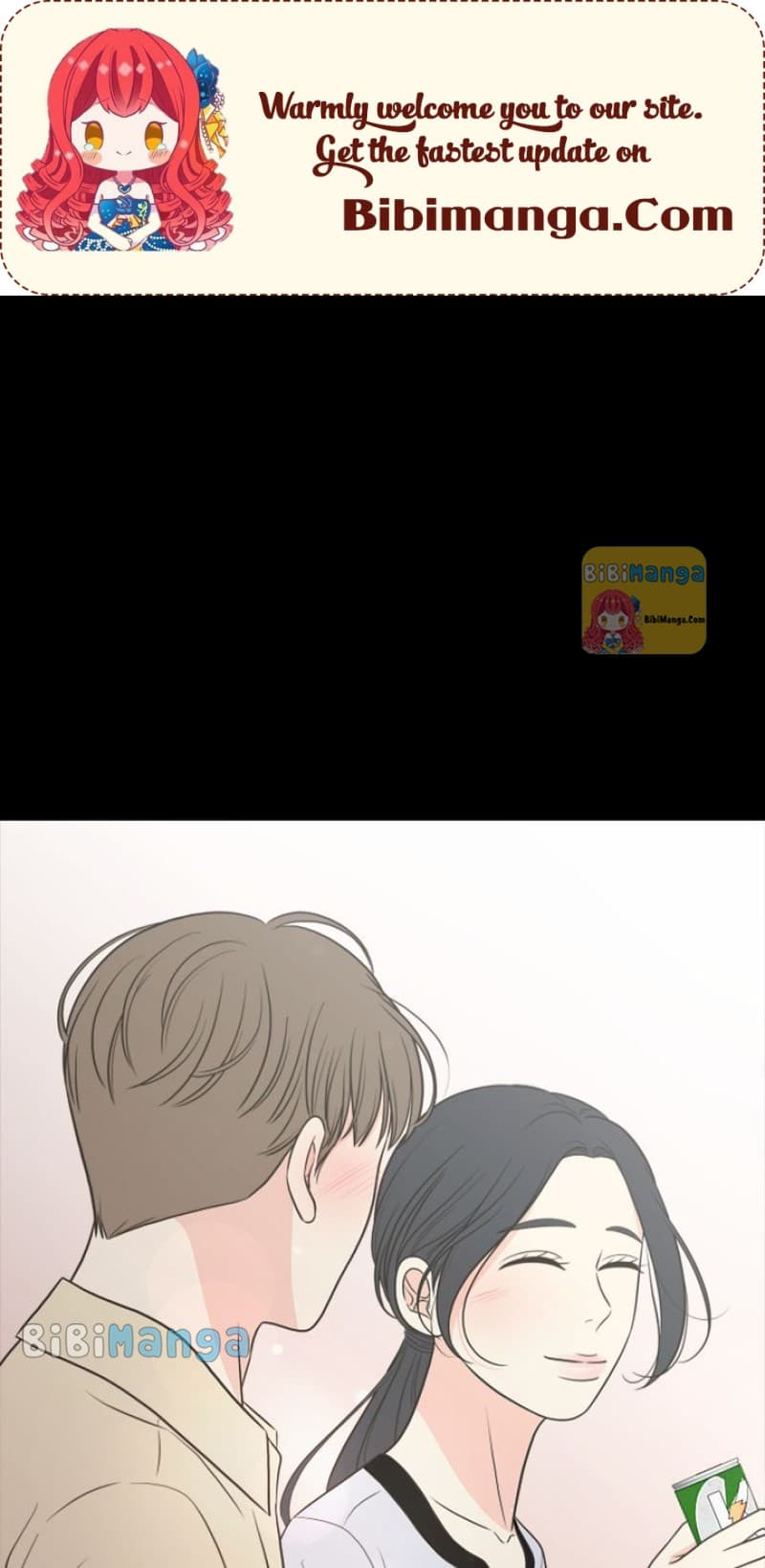 Page https://readmanhwaverse.com/images/check-in-to-my-heart/chapter-63/01.jpg