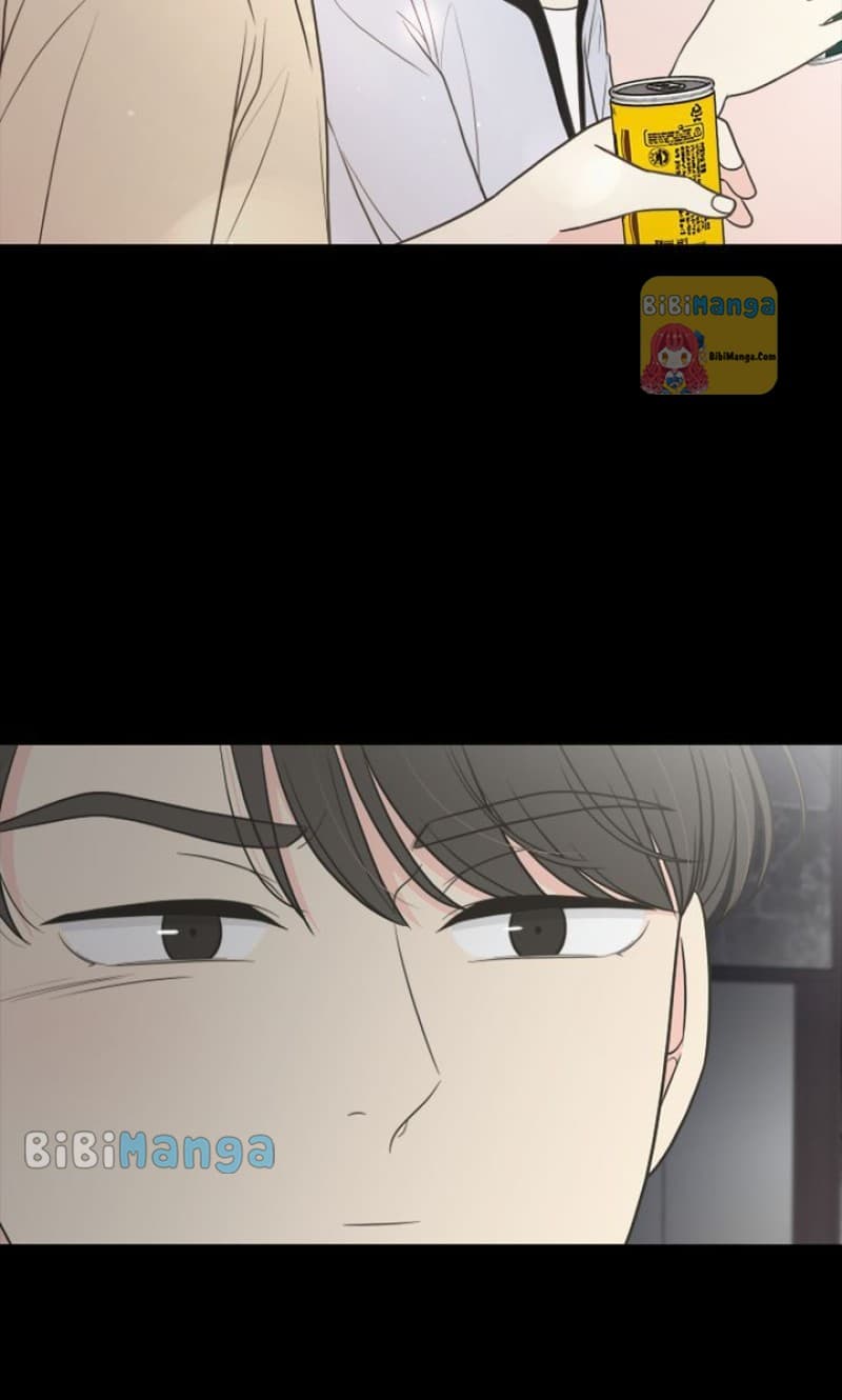 Page https://readmanhwaverse.com/images/check-in-to-my-heart/chapter-63/02.jpg