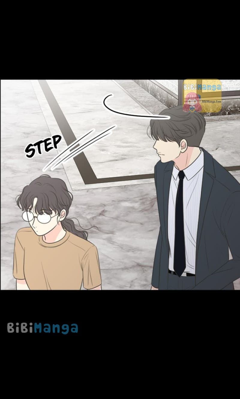 Page https://readmanhwaverse.com/images/check-in-to-my-heart/chapter-63/03.jpg