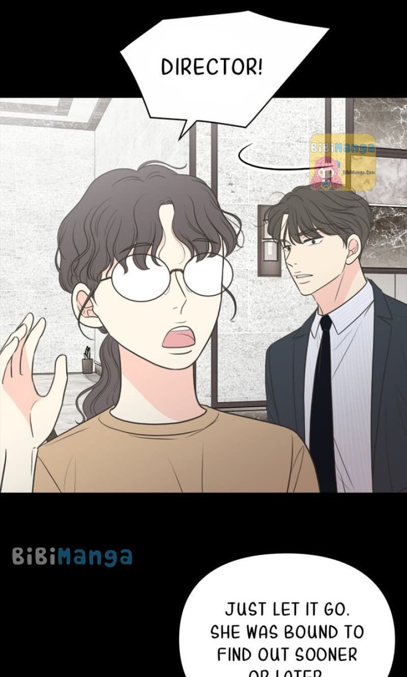 Page https://readmanhwaverse.com/images/check-in-to-my-heart/chapter-63/04.jpg