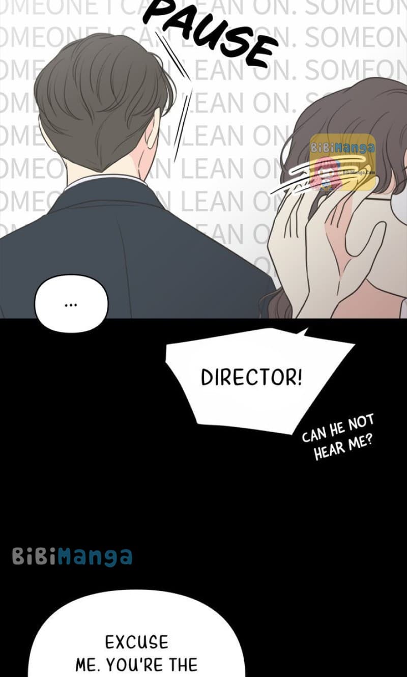 Page https://readmanhwaverse.com/images/check-in-to-my-heart/chapter-63/06.jpg
