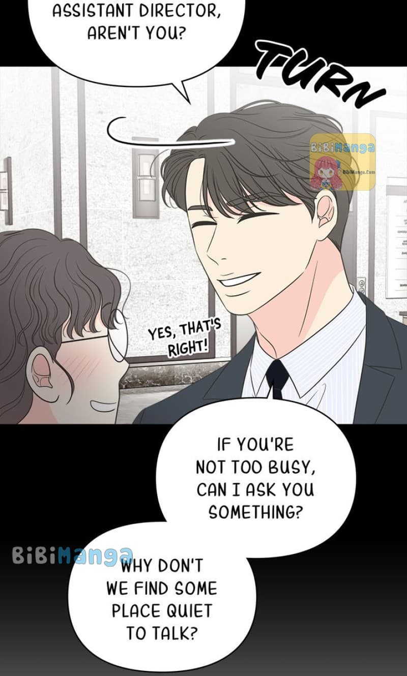 Page https://readmanhwaverse.com/images/check-in-to-my-heart/chapter-63/07.jpg