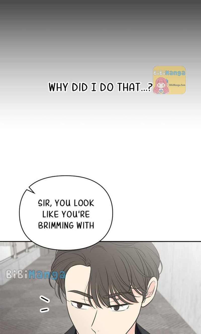 Page https://readmanhwaverse.com/images/check-in-to-my-heart/chapter-63/08.jpg