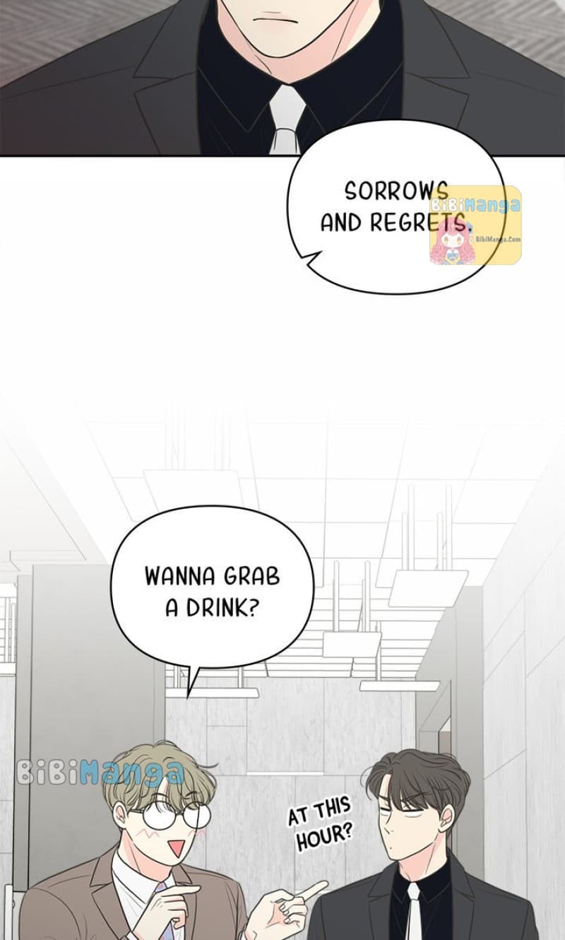 Page https://readmanhwaverse.com/images/check-in-to-my-heart/chapter-63/09.jpg