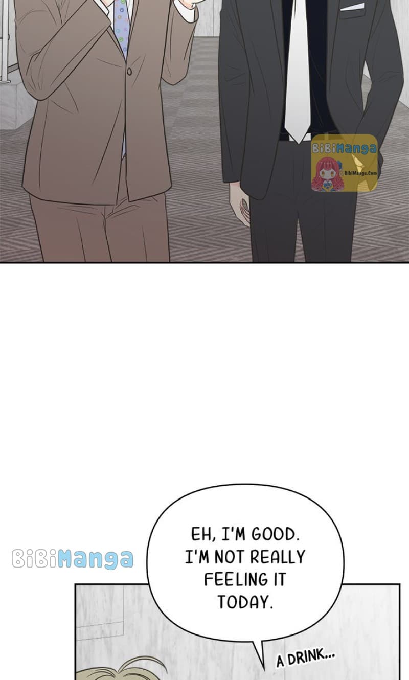 Page https://readmanhwaverse.com/images/check-in-to-my-heart/chapter-63/10.jpg