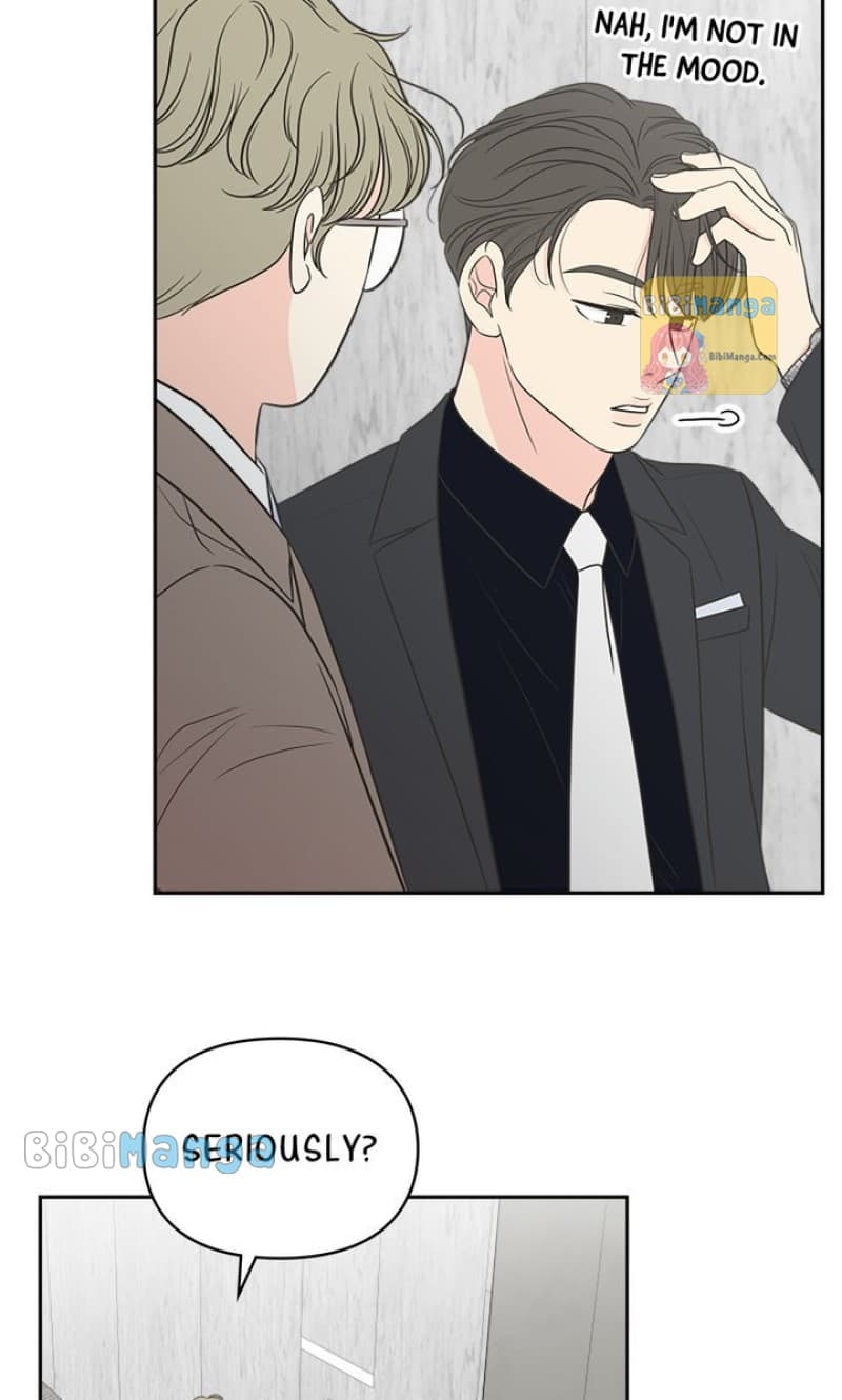 Page https://readmanhwaverse.com/images/check-in-to-my-heart/chapter-63/11.jpg