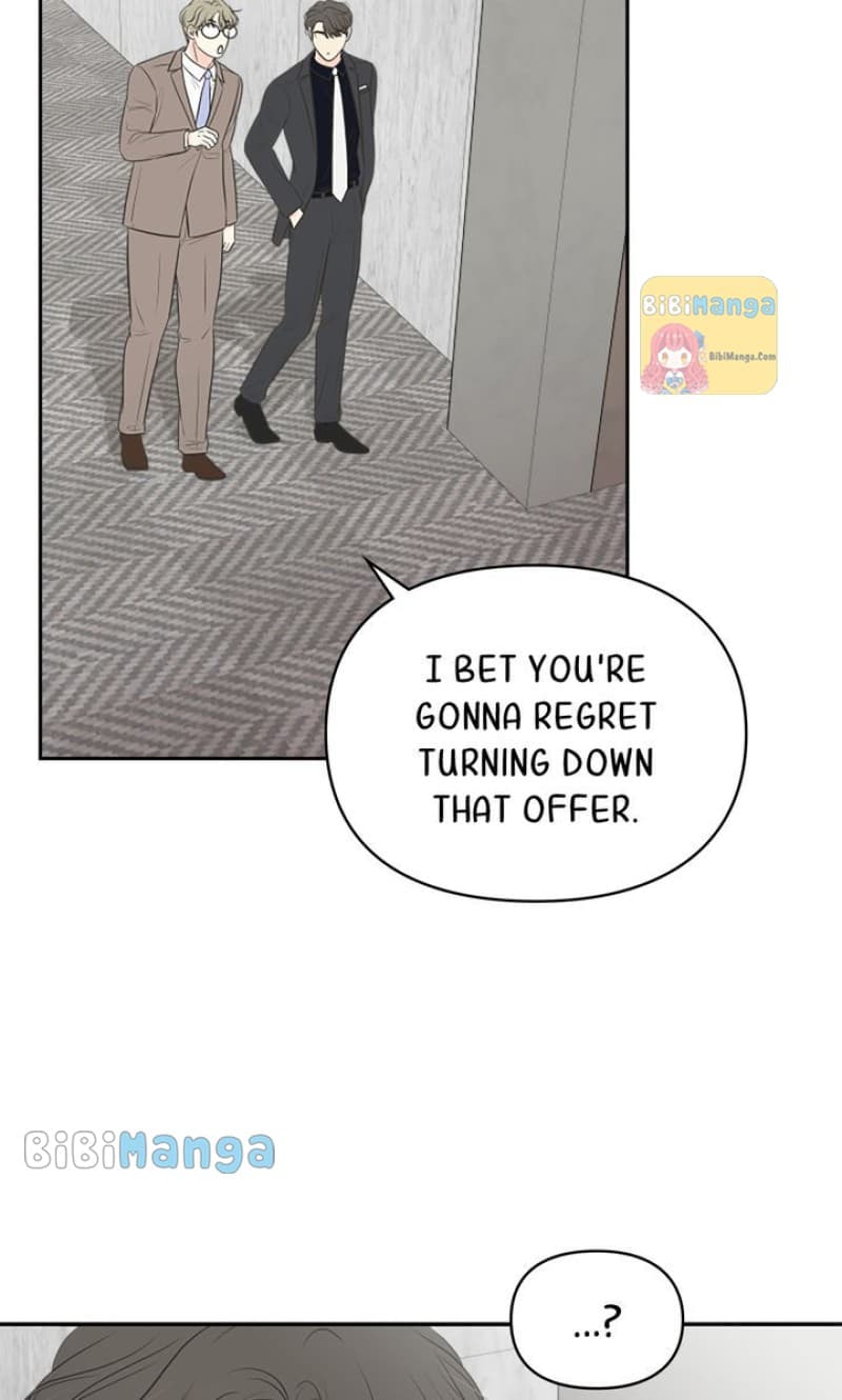 Page https://readmanhwaverse.com/images/check-in-to-my-heart/chapter-63/12.jpg