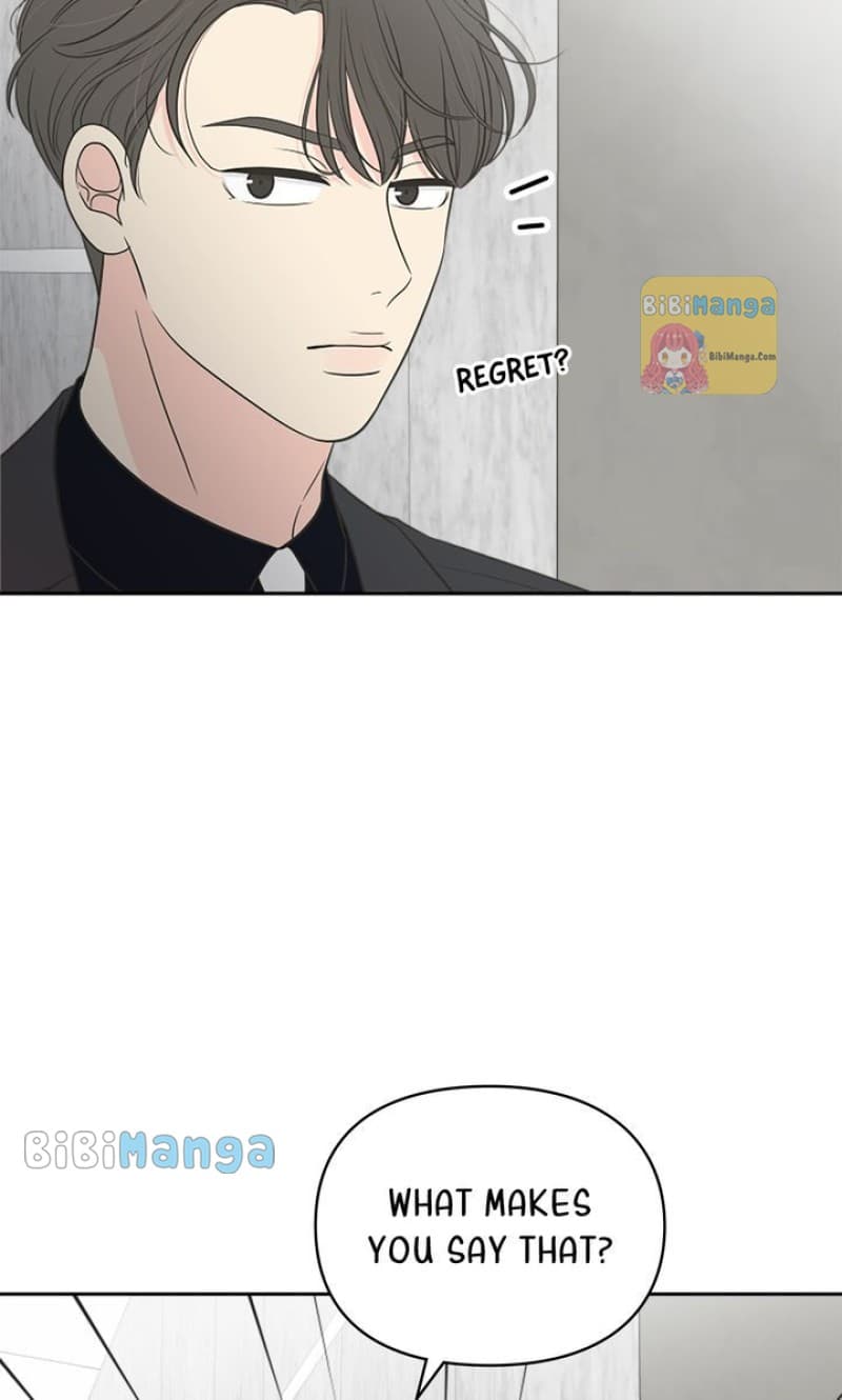 Page https://readmanhwaverse.com/images/check-in-to-my-heart/chapter-63/13.jpg