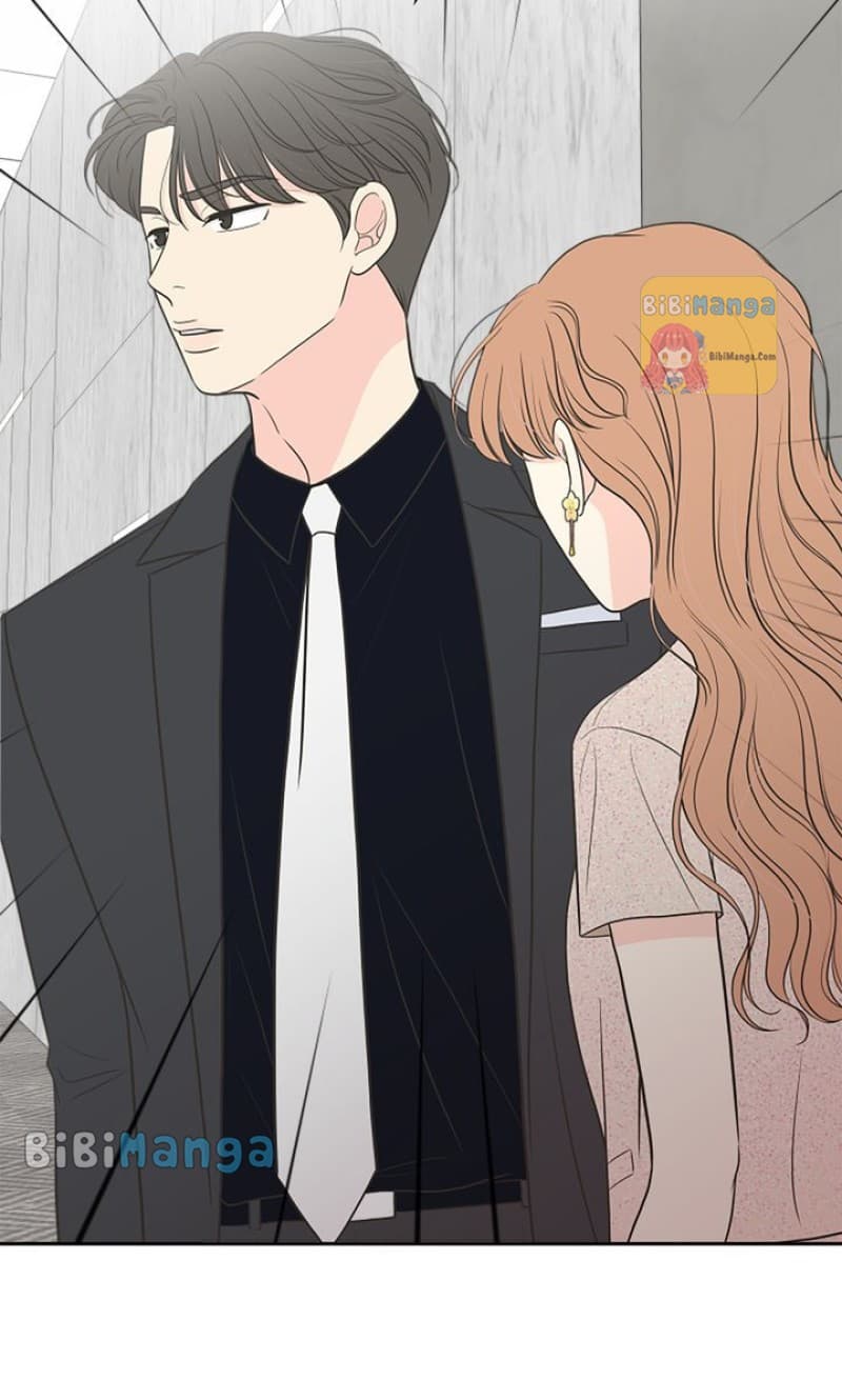 Page https://readmanhwaverse.com/images/check-in-to-my-heart/chapter-63/14.jpg