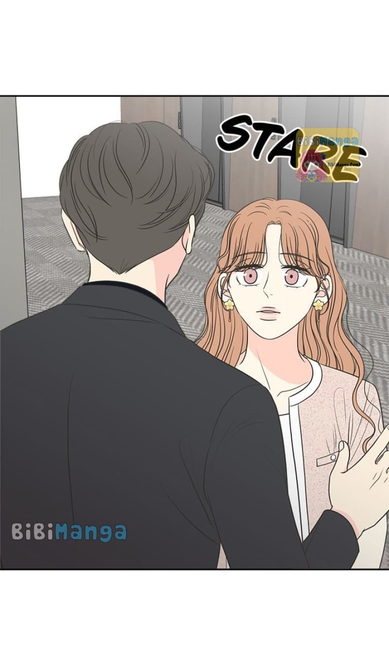 Page https://readmanhwaverse.com/images/check-in-to-my-heart/chapter-63/15.jpg