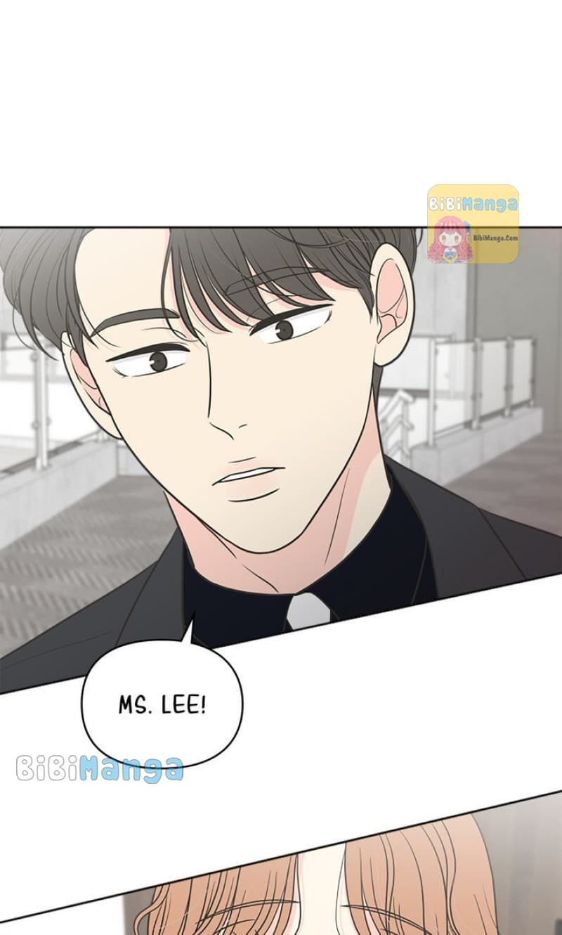 Page https://readmanhwaverse.com/images/check-in-to-my-heart/chapter-63/16.jpg