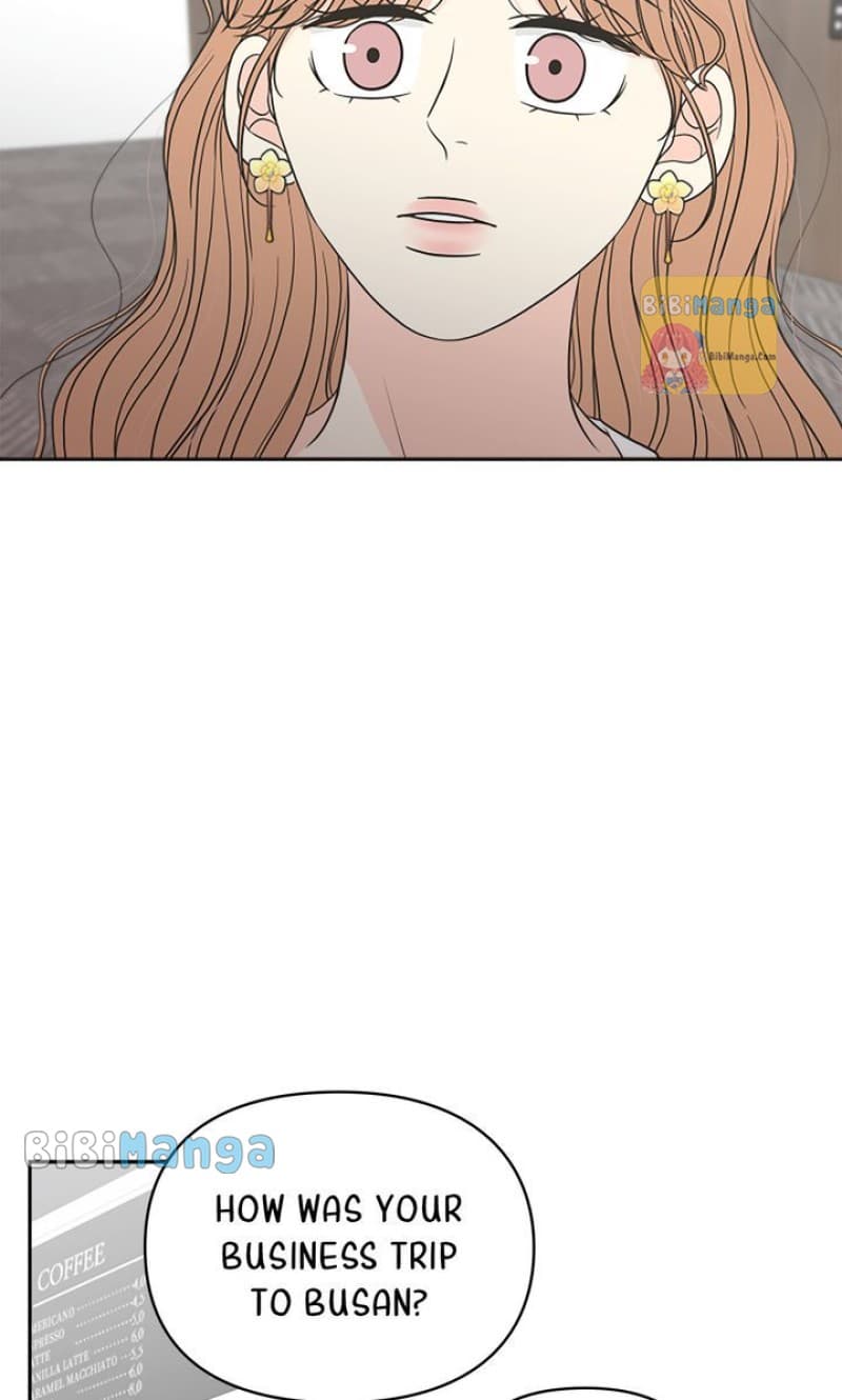 Page https://readmanhwaverse.com/images/check-in-to-my-heart/chapter-63/17.jpg