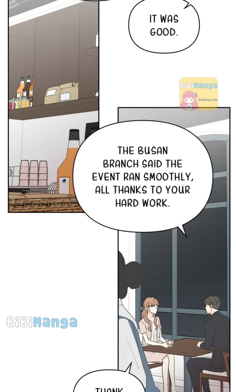 Page https://readmanhwaverse.com/images/check-in-to-my-heart/chapter-63/18.jpg