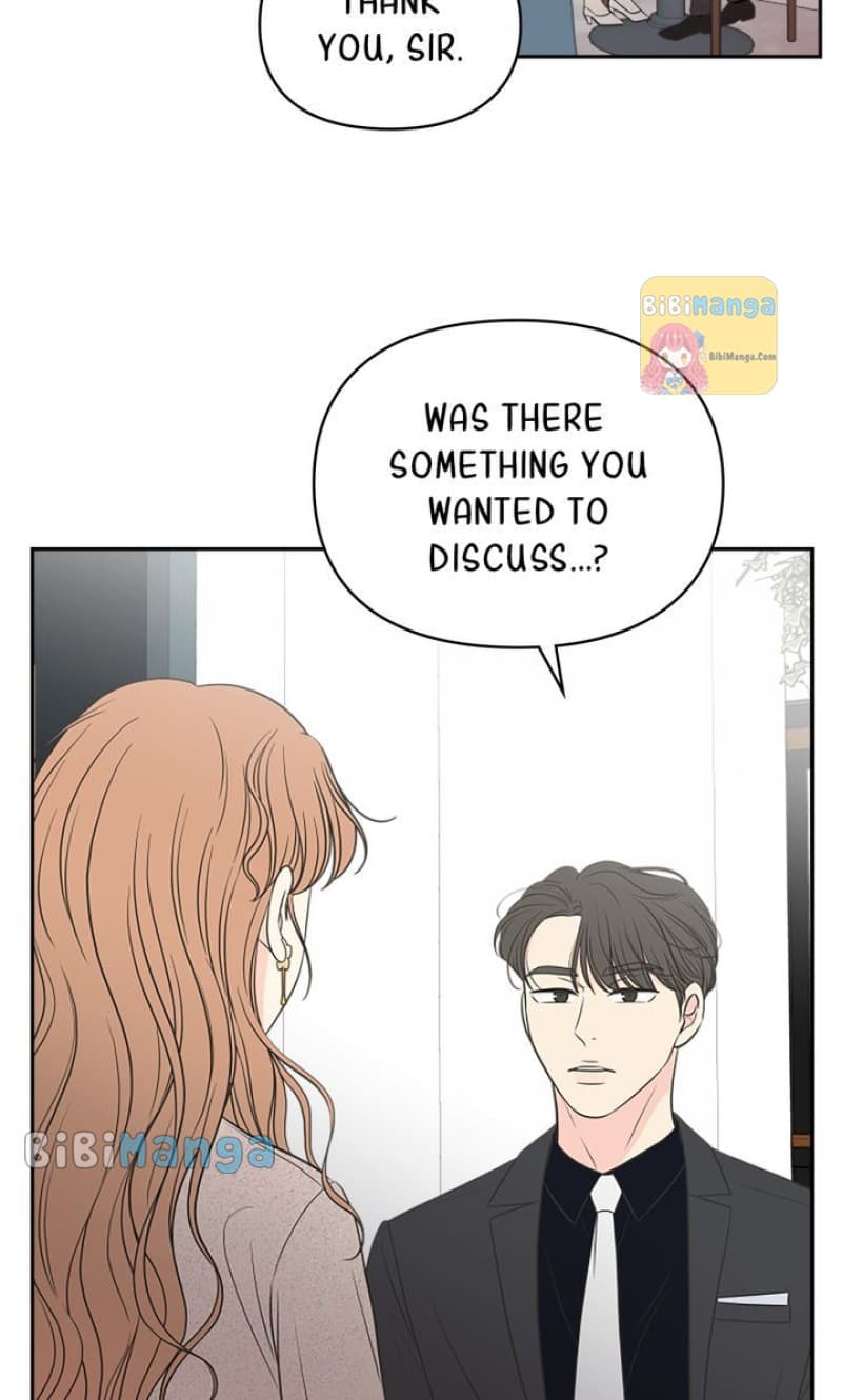 Page https://readmanhwaverse.com/images/check-in-to-my-heart/chapter-63/19.jpg