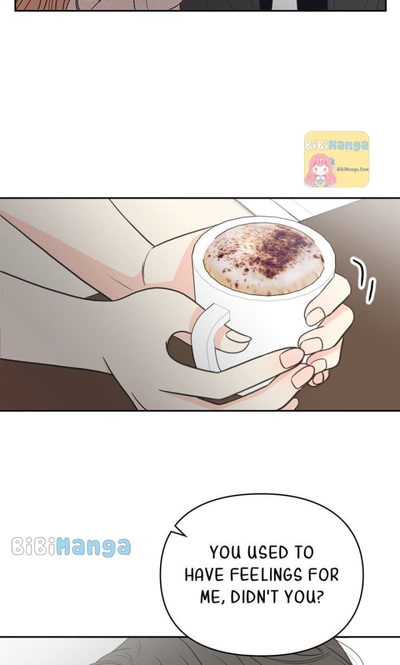 Page https://readmanhwaverse.com/images/check-in-to-my-heart/chapter-63/20.jpg