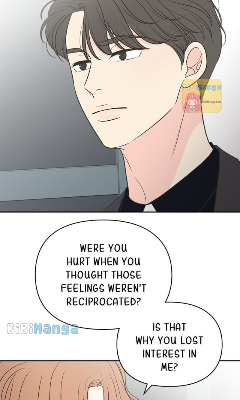 Page https://readmanhwaverse.com/images/check-in-to-my-heart/chapter-63/21.jpg