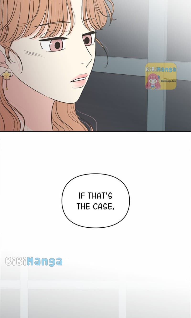 Page https://readmanhwaverse.com/images/check-in-to-my-heart/chapter-63/22.jpg