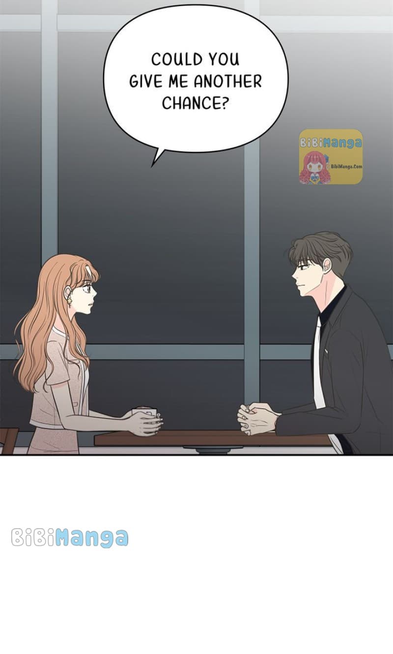 Page https://readmanhwaverse.com/images/check-in-to-my-heart/chapter-63/23.jpg
