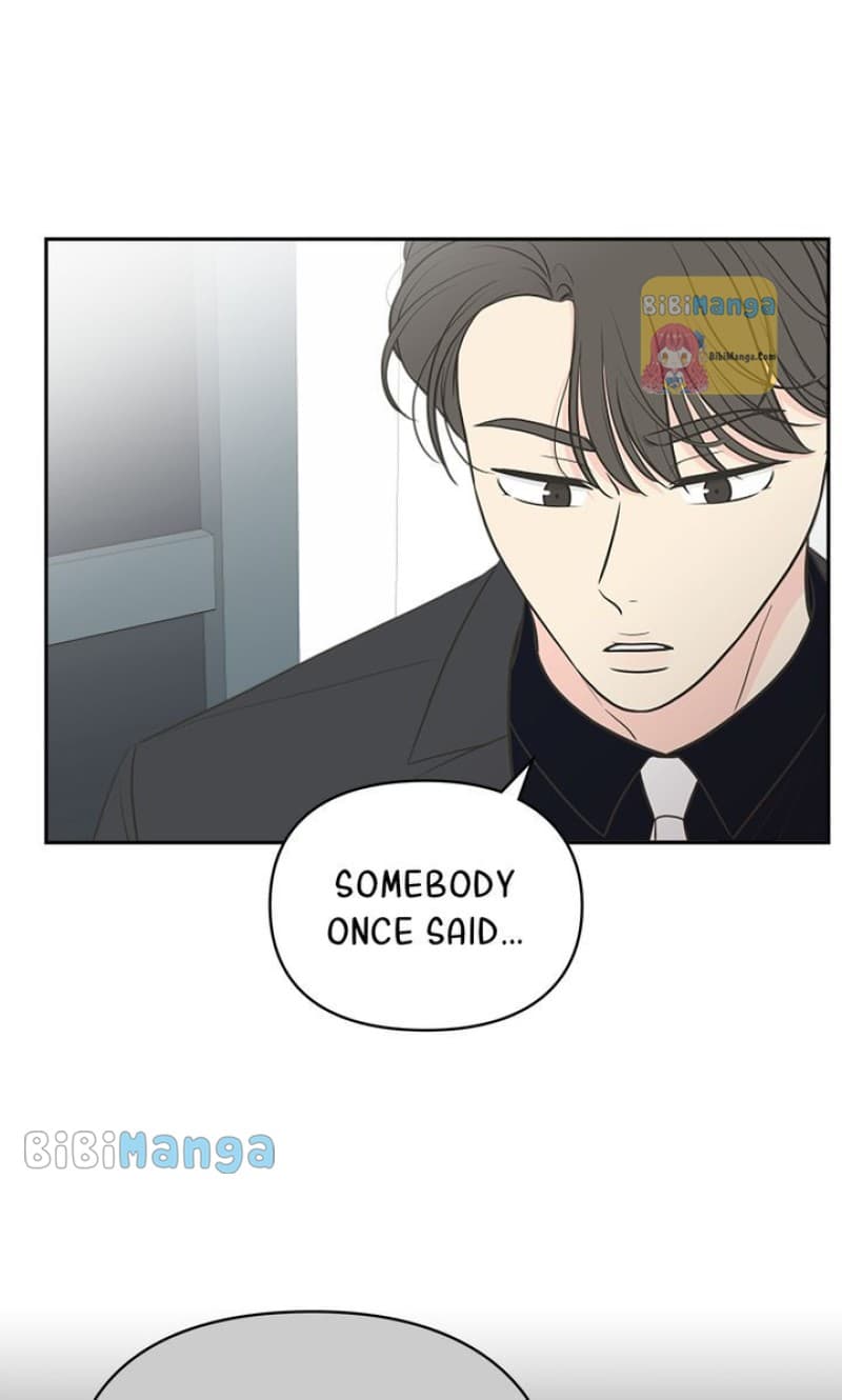 Page https://readmanhwaverse.com/images/check-in-to-my-heart/chapter-63/24.jpg