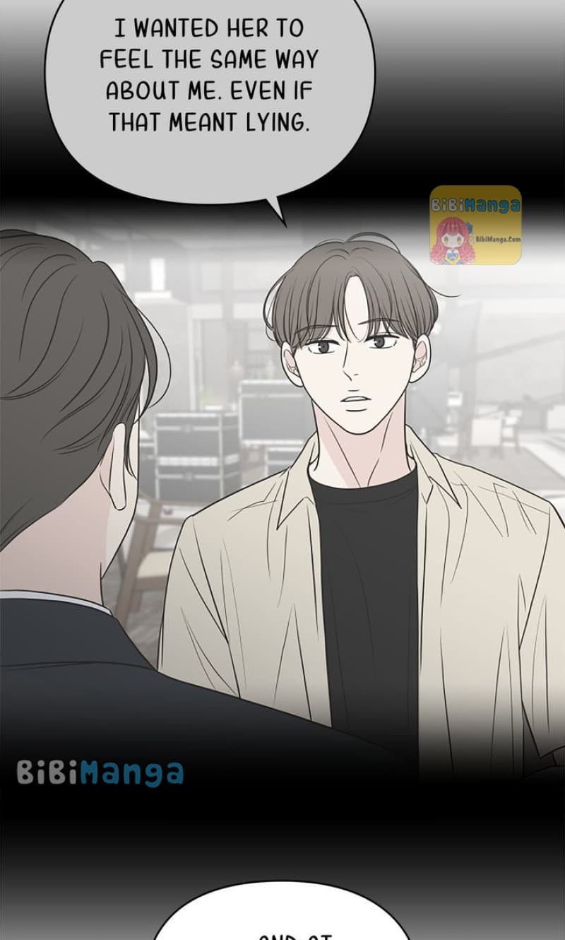 Page https://readmanhwaverse.com/images/check-in-to-my-heart/chapter-63/25.jpg