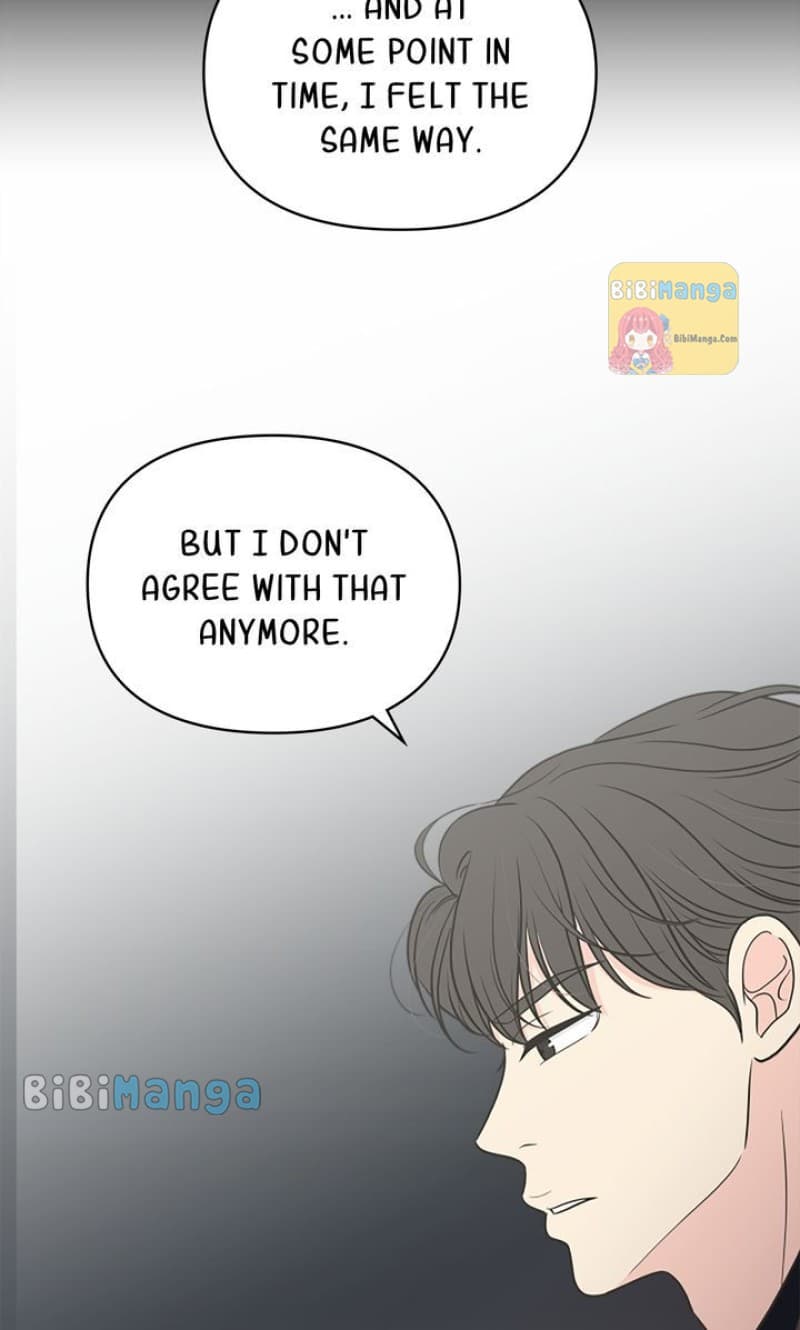 Page https://readmanhwaverse.com/images/check-in-to-my-heart/chapter-63/26.jpg