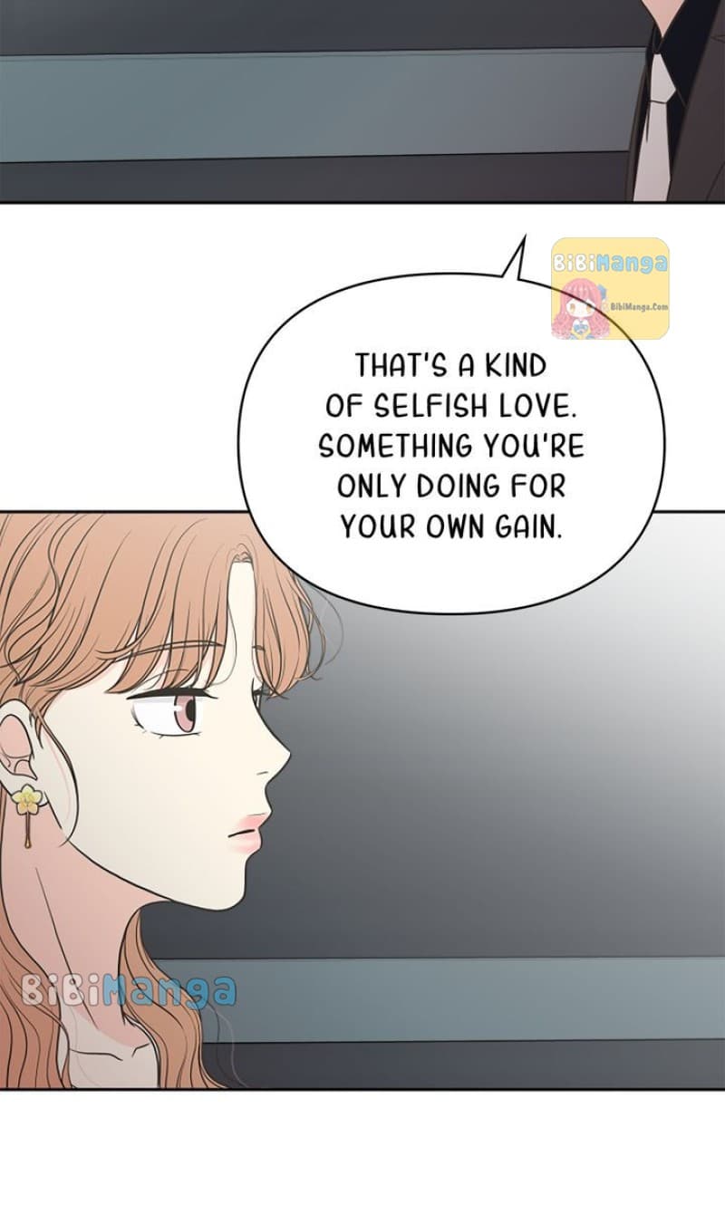 Page https://readmanhwaverse.com/images/check-in-to-my-heart/chapter-63/27.jpg