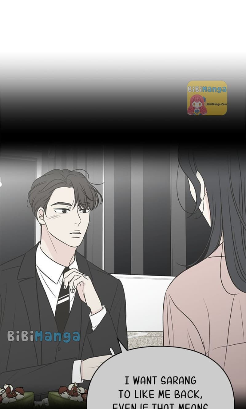 Page https://readmanhwaverse.com/images/check-in-to-my-heart/chapter-63/28.jpg