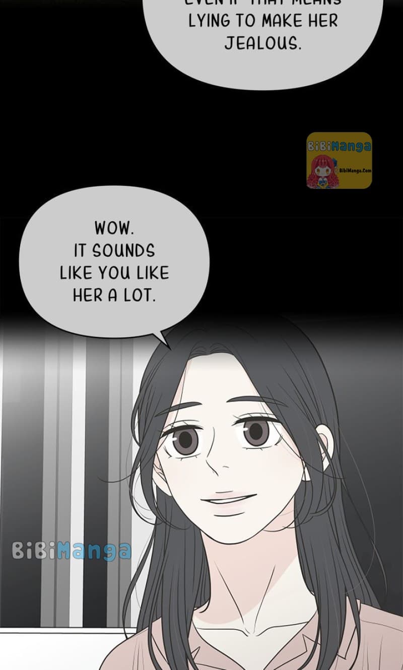 Page https://readmanhwaverse.com/images/check-in-to-my-heart/chapter-63/29.jpg