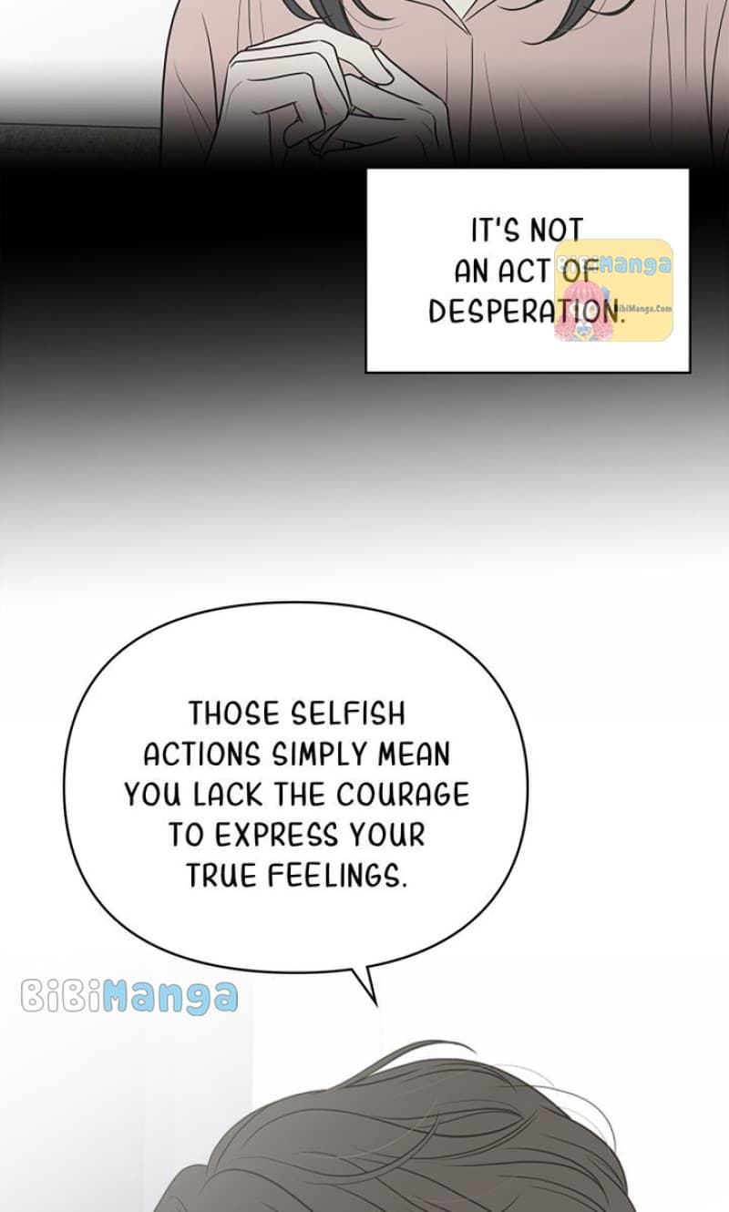 Page https://readmanhwaverse.com/images/check-in-to-my-heart/chapter-63/30.jpg