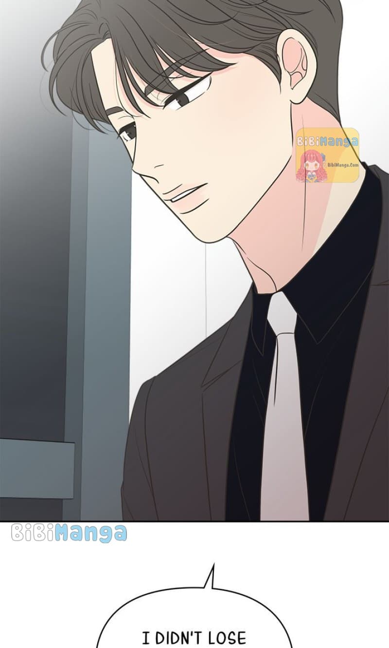 Page https://readmanhwaverse.com/images/check-in-to-my-heart/chapter-63/31.jpg
