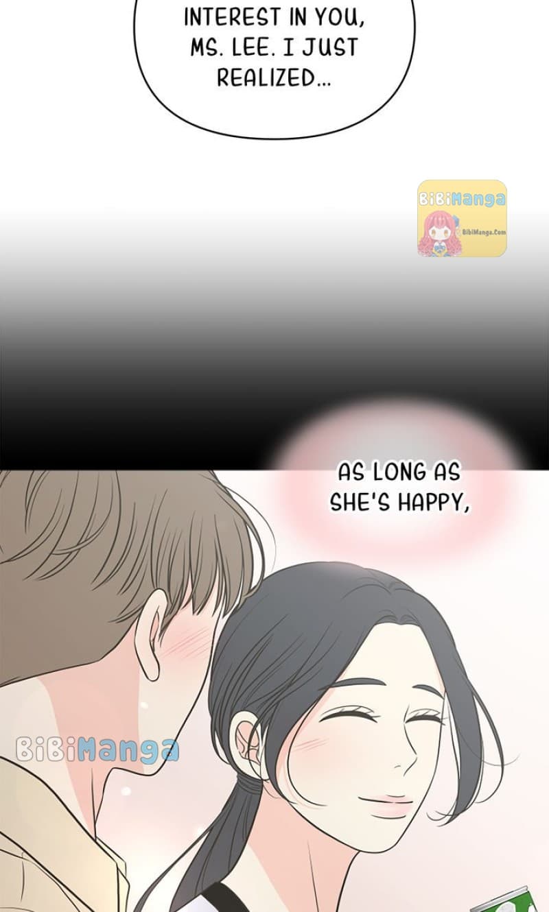Page https://readmanhwaverse.com/images/check-in-to-my-heart/chapter-63/32.jpg
